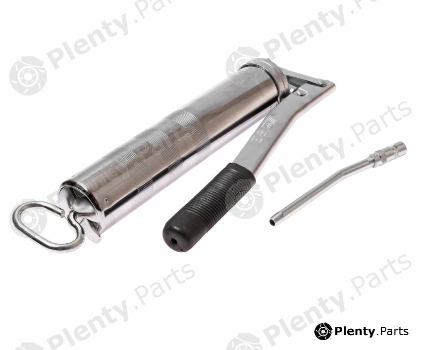 JTC part JTC3305 Replacement part