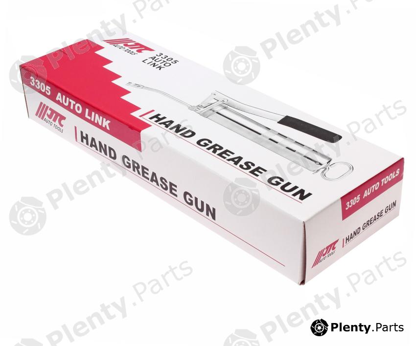  JTC part JTC3305 Replacement part