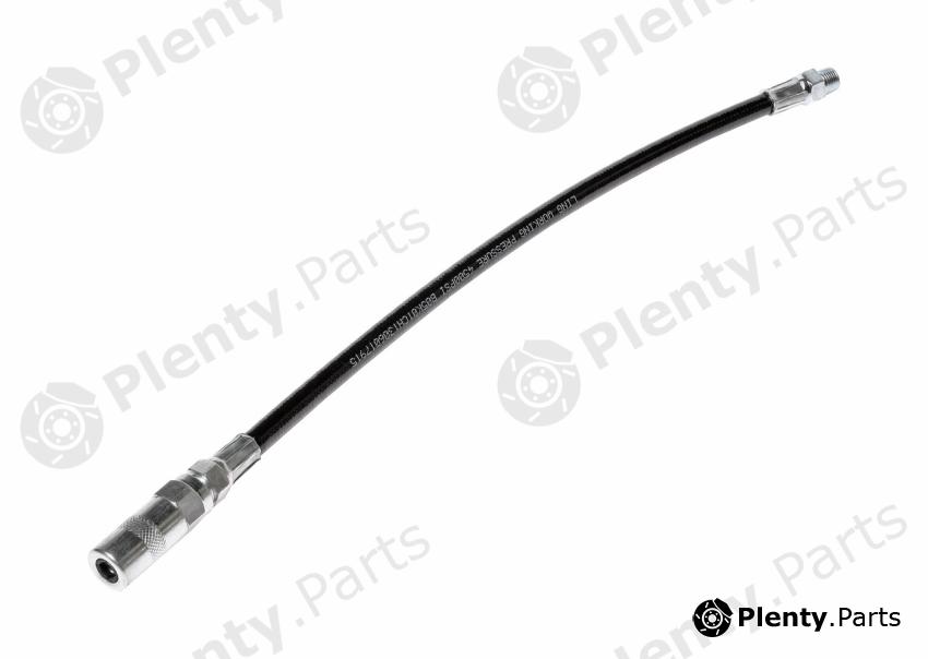  JTC part JTC3307 Replacement part
