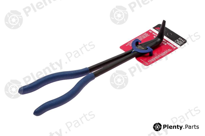  JTC part JTC-3311 (JTC3311) Replacement part