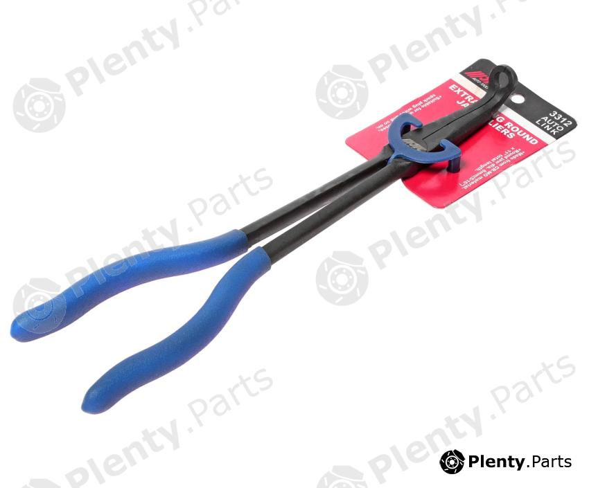  JTC part JTC-3312 (JTC3312) Replacement part