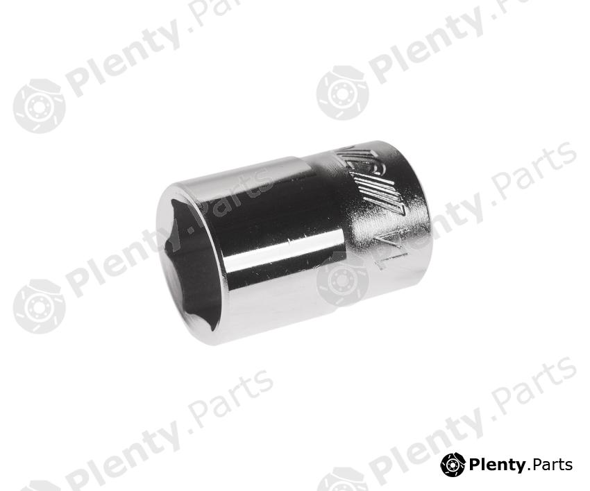 JTC part JTC-33214 (JTC33214) Socket 3/8" Drive 14mm 6pt