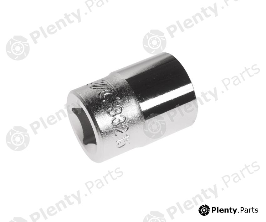  JTC part JTC-33215 (JTC33215) Socket 3/8" 15mm 6pt
