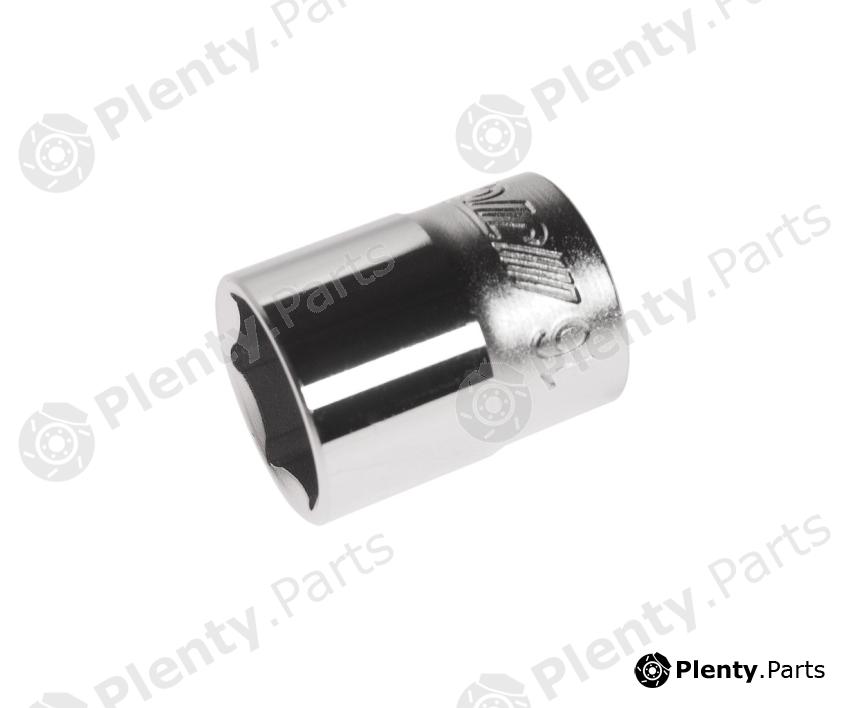  JTC part JTC-33216 (JTC33216) Socket 3/8 16mm 6-point