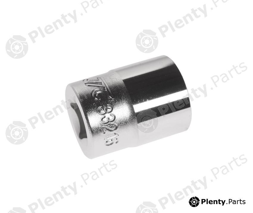  JTC part JTC-33216 (JTC33216) Socket 3/8 16mm 6-point