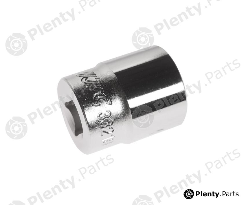  JTC part JTC-33218 (JTC33218) Socket 3/8" Drive 18mm 6pt