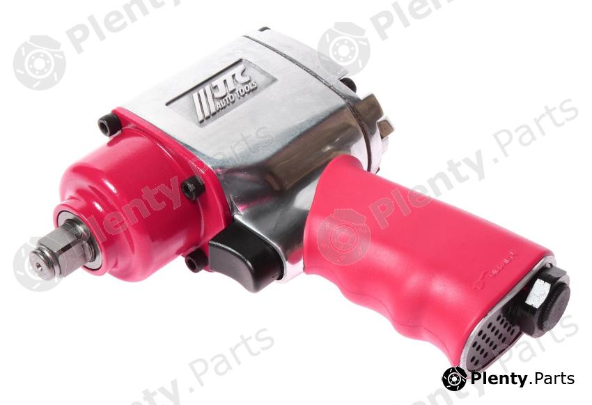  JTC part JTC3401 1/2" Heavy Duty Air Mini Impact Wrench