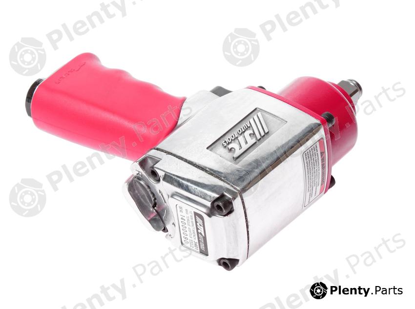  JTC part JTC3401 1/2" Heavy Duty Air Mini Impact Wrench