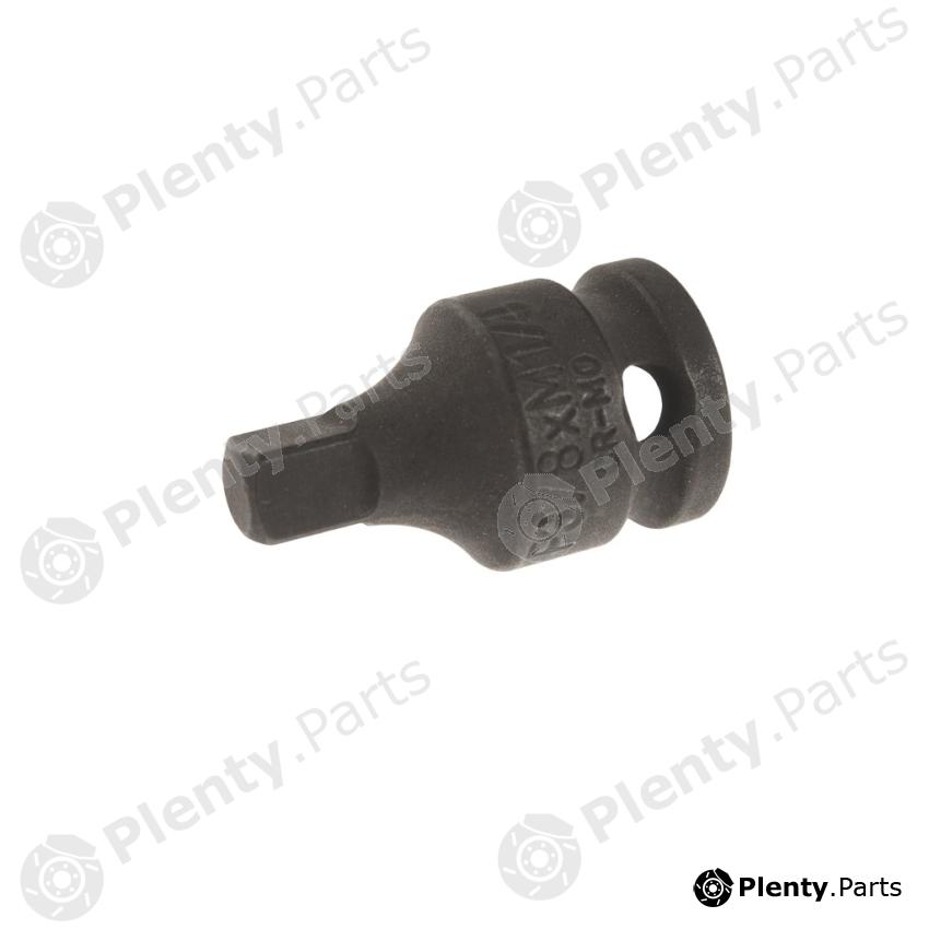  JTC part JTC-340302 (JTC340302) JTC Impact Adapter F3/8 x M1/4