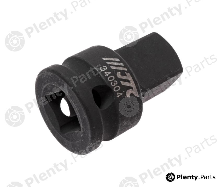  JTC part JTC-340304 (JTC340304) Replacement part
