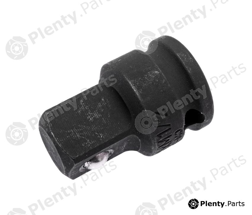  JTC part JTC-340304 (JTC340304) Replacement part