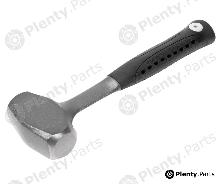  JTC part JTC-3410 (JTC3410) Replacement part