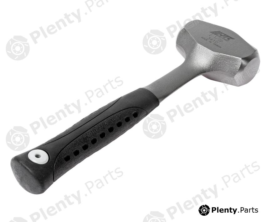  JTC part JTC-3410 (JTC3410) Replacement part
