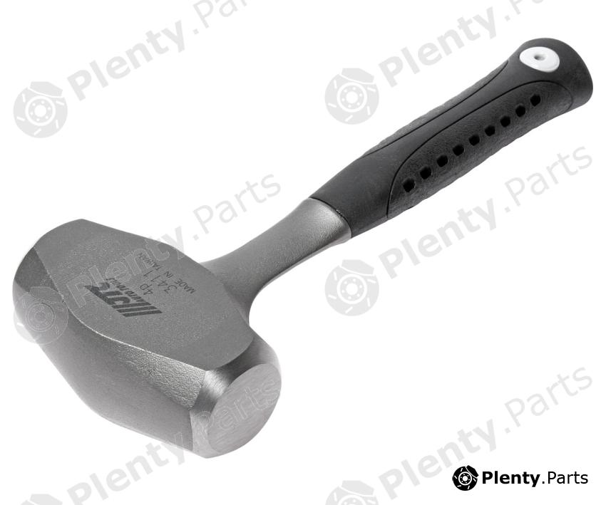  JTC part JTC-3411 (JTC3411) Replacement part