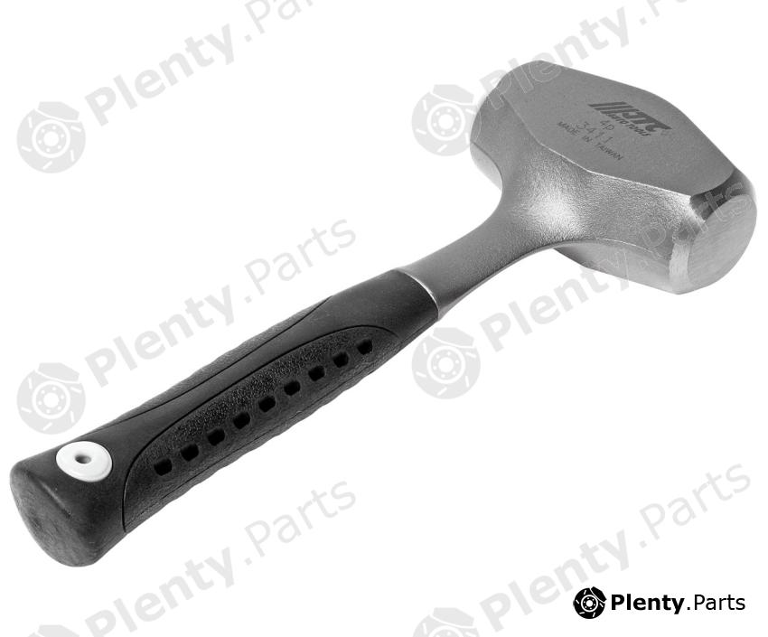  JTC part JTC-3411 (JTC3411) Replacement part