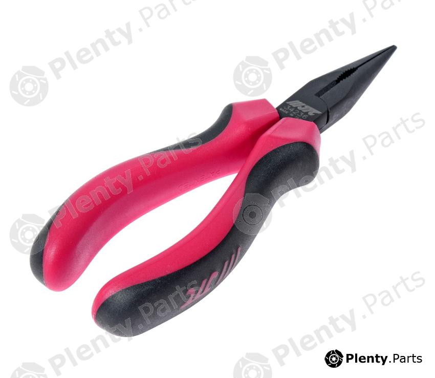  JTC part JTC-34236 (JTC34236) Replacement part