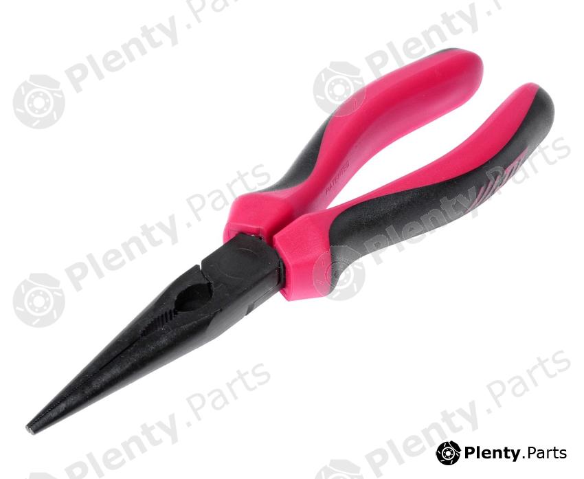  JTC part JTC-34238 (JTC34238) Replacement part