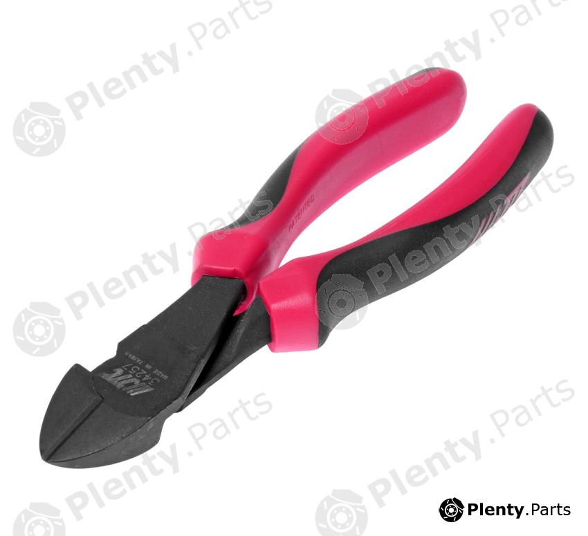  JTC part JTC-34257 (JTC34257) Replacement part
