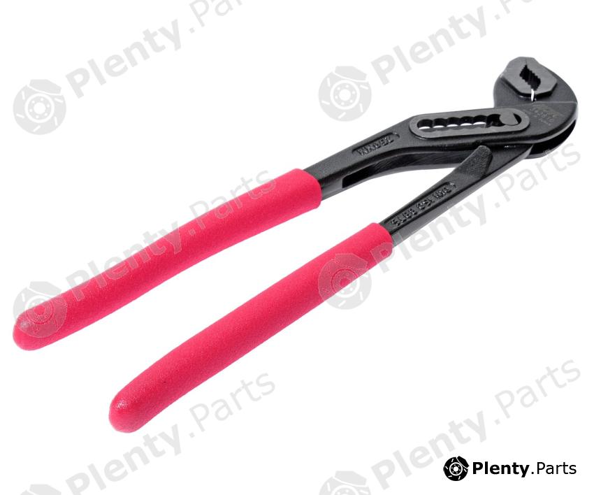  JTC part JTC-342810 (JTC342810) 10" Adjustable Pliers
