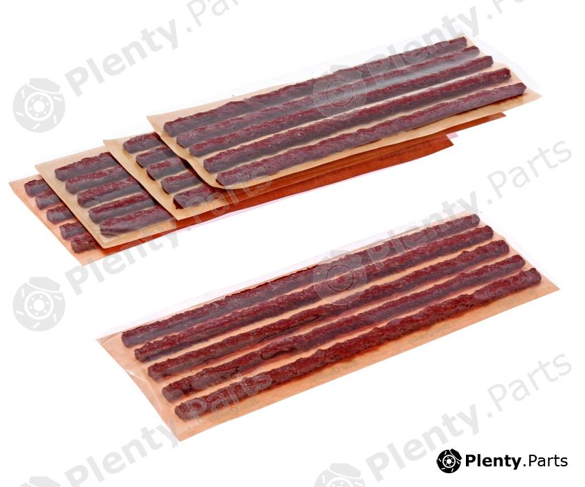  JTC part JTC-3430 (JTC3430) Replacement part