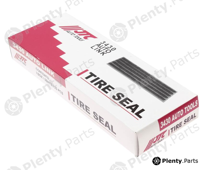  JTC part JTC-3430 (JTC3430) Replacement part