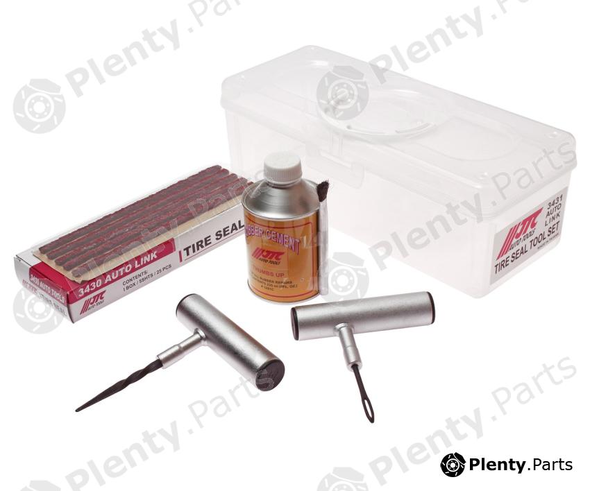  JTC part JTC-3431 (JTC3431) Replacement part