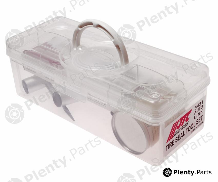  JTC part JTC-3431 (JTC3431) Replacement part