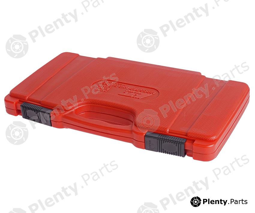  JTC part JTC-3432A (JTC3432A) Tap and Die Set (40 Pieces)