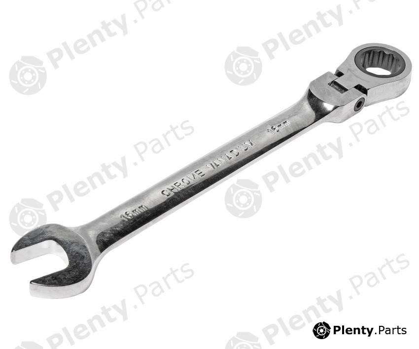  JTC part JTC-3456 (JTC3456) Replacement part