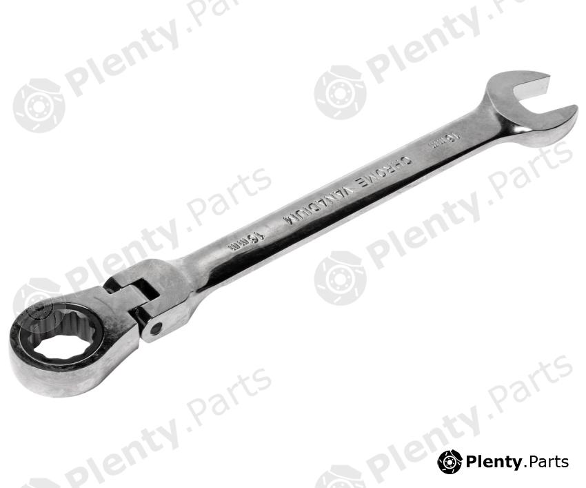  JTC part JTC-3456 (JTC3456) Replacement part