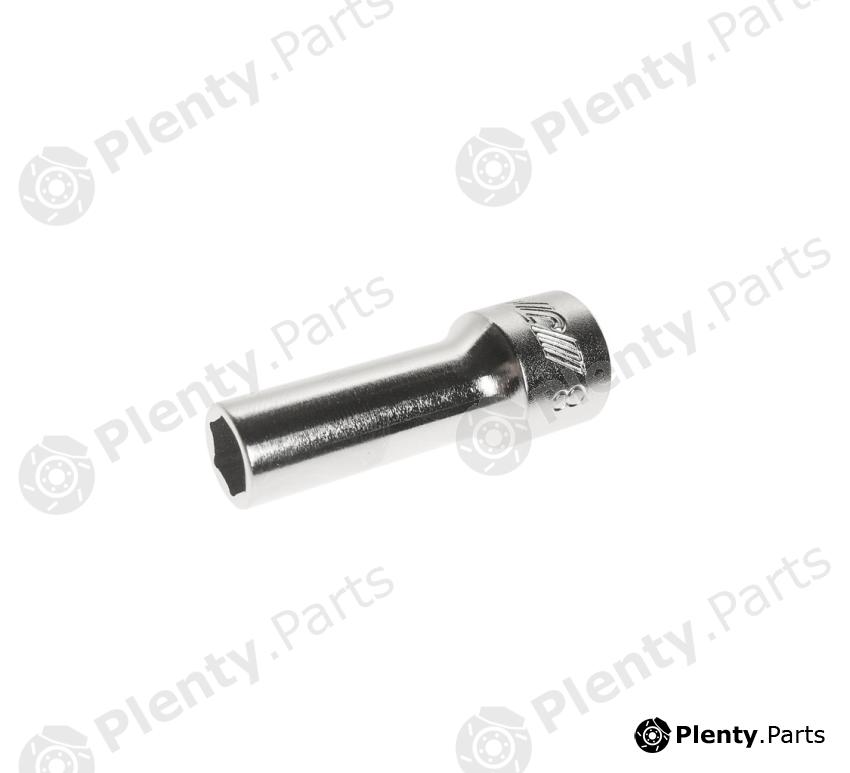  JTC part JTC-34608 (JTC34608) 3/8" Drive 8mm 6-Point Socket
