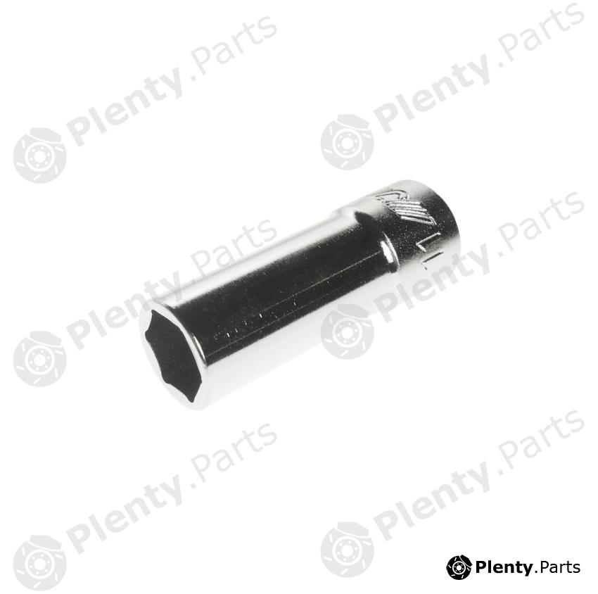  JTC part JTC-34611 (JTC34611) Replacement part