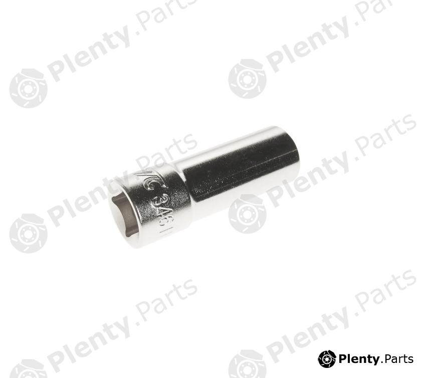  JTC part JTC-34611 (JTC34611) Replacement part
