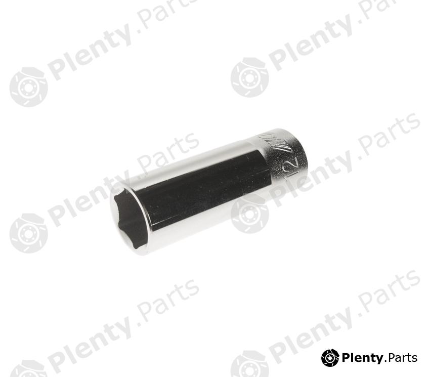  JTC part JTC-34612 (JTC34612) Replacement part