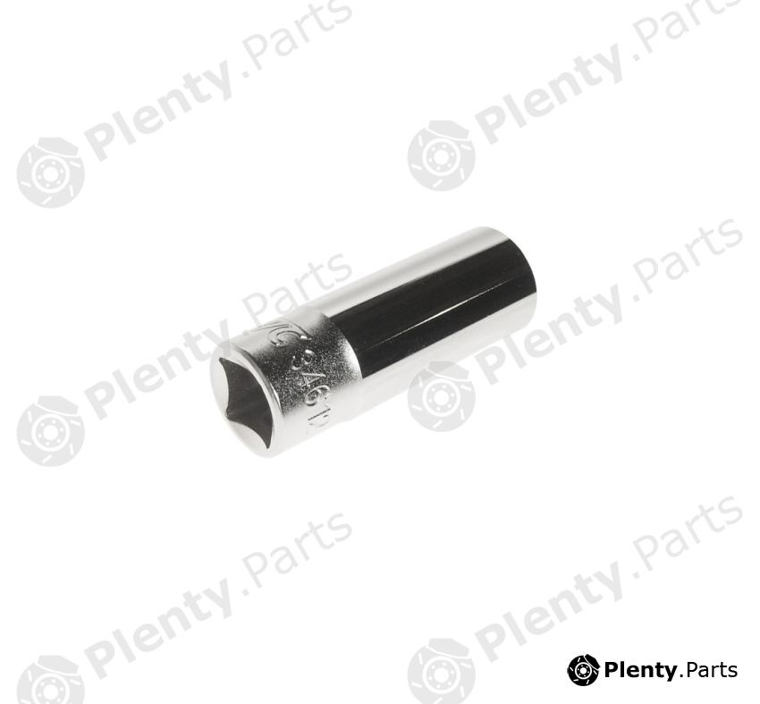  JTC part JTC-34612 (JTC34612) Replacement part