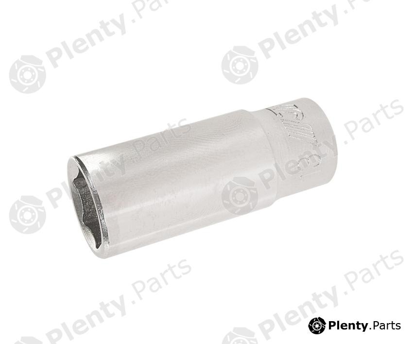  JTC part JTC-34613 (JTC34613) Replacement part