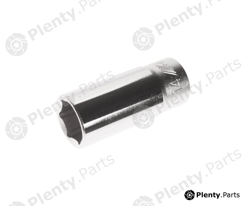  JTC part JTC-34614 (JTC34614) Replacement part