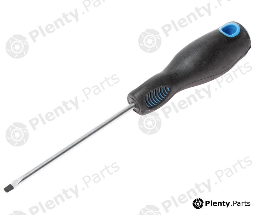  JTC part JTC-3463 (JTC3463) Replacement part