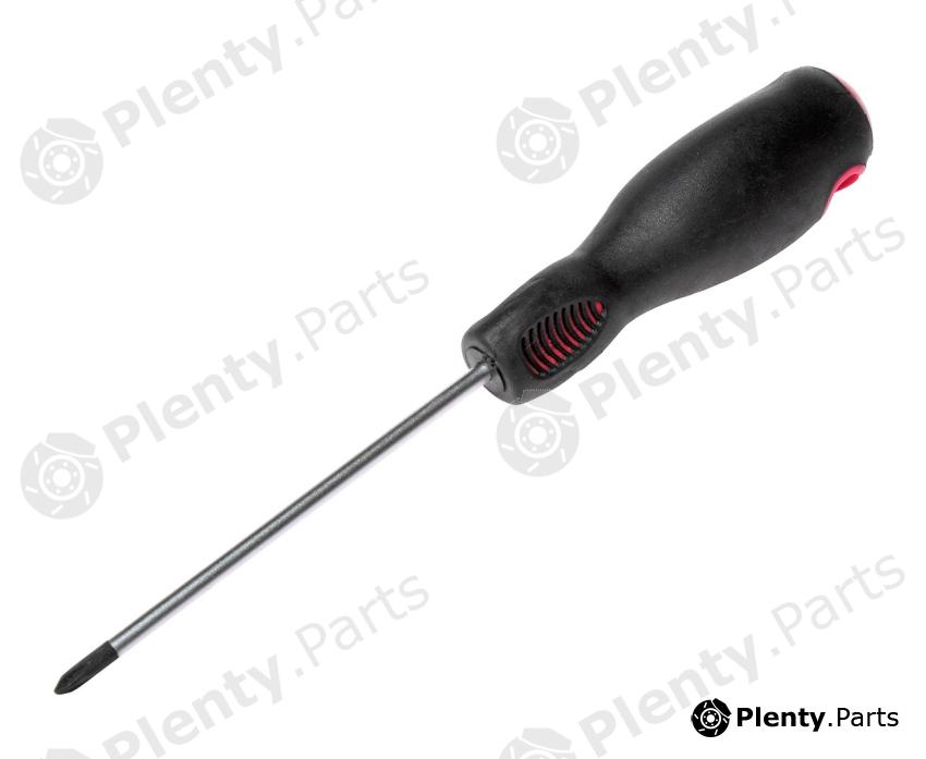  JTC part JTC-3464 (JTC3464) Replacement part
