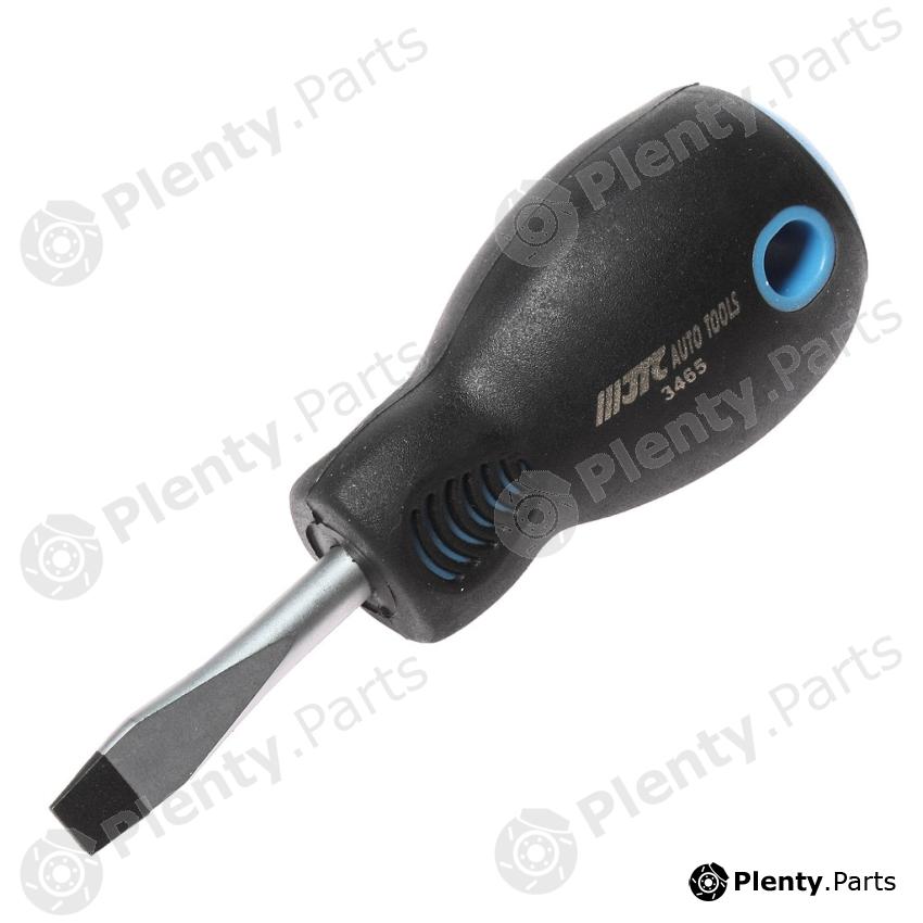  JTC part JTC-3465 (JTC3465) Replacement part