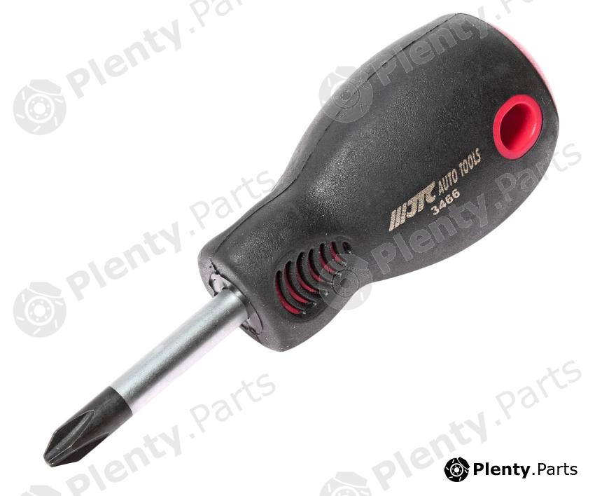  JTC part JTC-3466 (JTC3466) Replacement part