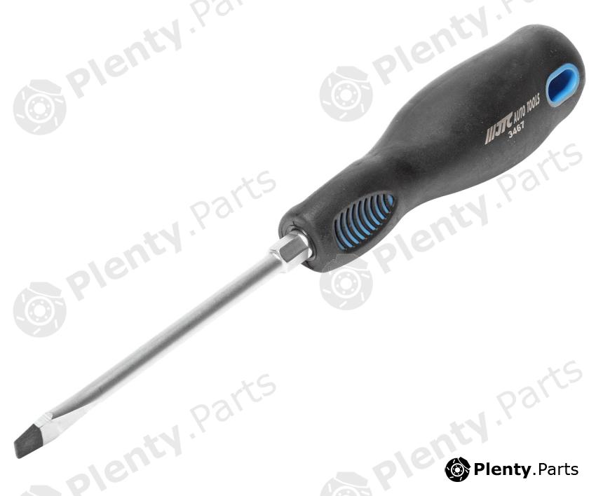  JTC part JTC-3467 (JTC3467) Replacement part