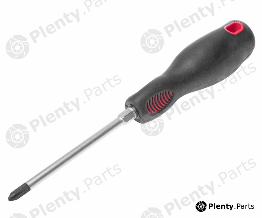  JTC part JTC-3468 (JTC3468) Replacement part