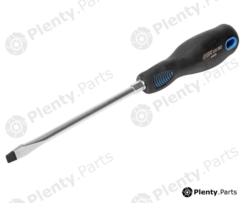  JTC part JTC-3469 (JTC3469) Replacement part