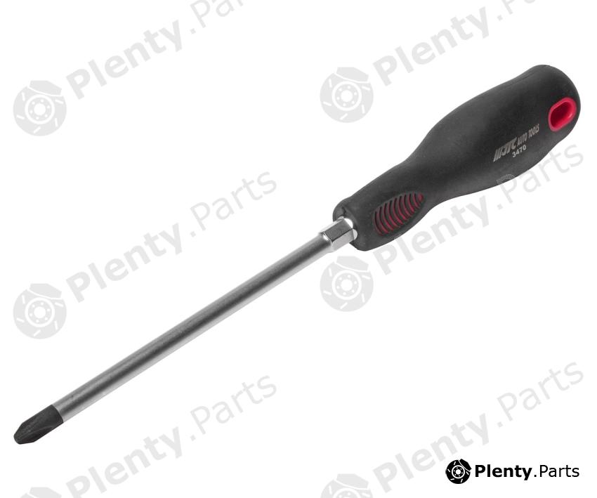  JTC part JTC-3470 (JTC3470) Replacement part