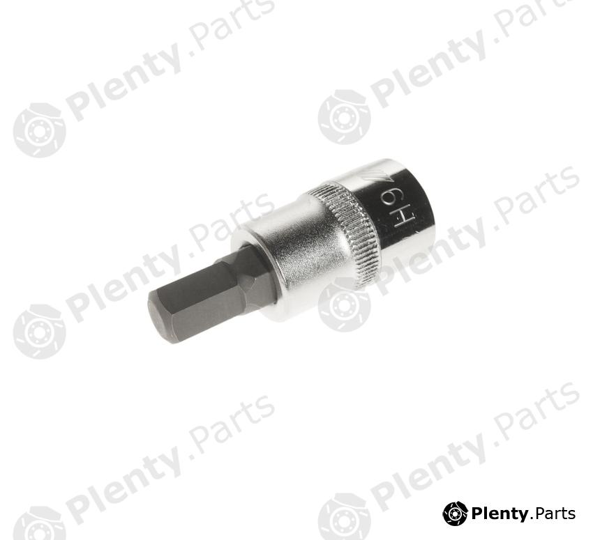  JTC part JTC-34709 (JTC34709) Replacement part
