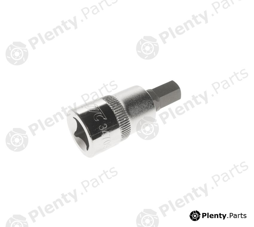  JTC part JTC-34709 (JTC34709) Replacement part