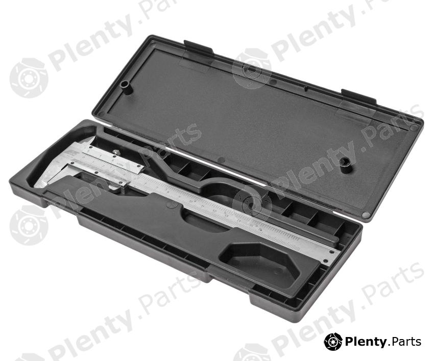 JTC part JTC-3473 (JTC3473) Replacement part