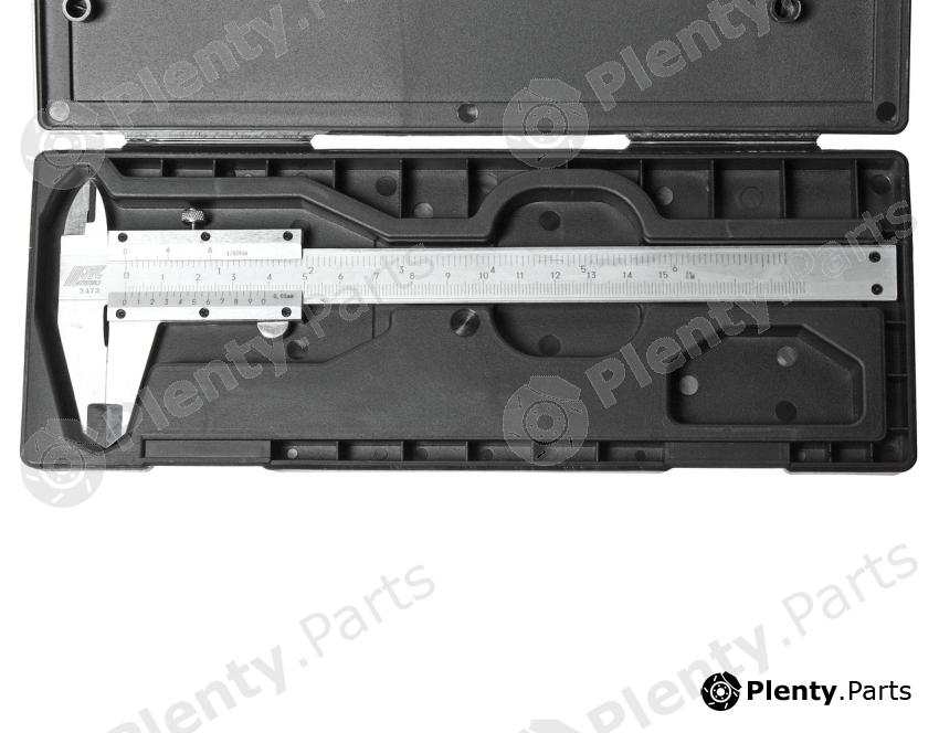  JTC part JTC-3473 (JTC3473) Replacement part