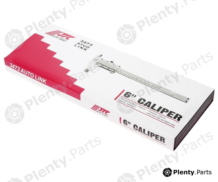  JTC part JTC-3473 (JTC3473) Replacement part